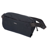 ベルロイ bellroy ボディバッグ 通販 メンズ ブランド ウエストポーチ ウエストバッグ ショルダーバッグ ワンショルダー 斜めがけ 斜め掛け ベルトバッグ バッグ 鞄 おしゃれ レディース