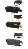 ボディバッグ メンズ 通販 ブランド bellroy ベルロイ かっこいい 小さめ レディース おしゃれ きれいめ ブラック 黒 女子 男子 ショルダーバッグ 斜め掛け ワンショルダーバッグ