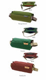 ボディバッグ メンズ 通販 ブランド bellroy ベルロイ かっこいい 小さめ レディース おしゃれ きれいめ ブラック 黒 女子 男子 ショルダーバッグ 斜め掛け ワンショルダーバッグ