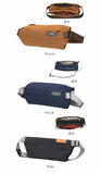 ボディバッグ メンズ 通販 ブランド bellroy ベルロイ かっこいい 小さめ レディース おしゃれ きれいめ ブラック 黒 女子 男子 ショルダーバッグ 斜め掛け ワンショルダーバッグ