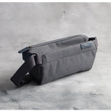 ボディバッグ メンズ 通販 ブランド bellroy ベルロイ かっこいい 小さめ レディース おしゃれ きれいめ ブラック 黒 女子 男子 ショルダーバッグ 斜め掛け ワンショルダーバッグ
