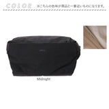 bellroy ベルロイ ボディバッグ 大容量 9L 通販 ボディバック ショルダーバッグ ショルダーバック ショルダー ベルトバッグ 肩掛け 斜め掛け コンパクト 耐水 メンズ レディース