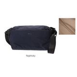 bellroy ベルロイ ボディバッグ 大容量 9L 通販 ボディバック ショルダーバッグ ショルダーバック ショルダー ベルトバッグ 肩掛け 斜め掛け コンパクト 耐水 メンズ レディース