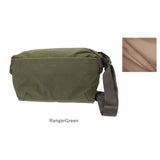 bellroy ベルロイ ボディバッグ 大容量 9L 通販 ボディバック ショルダーバッグ ショルダーバック ショルダー ベルトバッグ 肩掛け 斜め掛け コンパクト 耐水 メンズ レディース