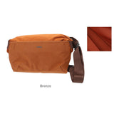 bellroy ベルロイ ボディバッグ 大容量 9L 通販 ボディバック ショルダーバッグ ショルダーバック ショルダー ベルトバッグ 肩掛け 斜め掛け コンパクト 耐水 メンズ レディース