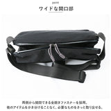 bellroy ベルロイ ボディバッグ 大容量 9L 通販 ボディバック ショルダーバッグ ショルダーバック ショルダー ベルトバッグ 肩掛け 斜め掛け コンパクト 耐水 メンズ レディース