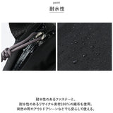 bellroy ベルロイ ボディバッグ 大容量 9L 通販 ボディバック ショルダーバッグ ショルダーバック ショルダー ベルトバッグ 肩掛け 斜め掛け コンパクト 耐水 メンズ レディース