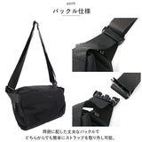 bellroy ベルロイ ボディバッグ 大容量 9L 通販 ボディバック ショルダーバッグ ショルダーバック ショルダー ベルトバッグ 肩掛け 斜め掛け コンパクト 耐水 メンズ レディース