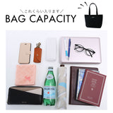 bellroy ベルロイ トートバッグ 通販 トートバック トート 手提げ 肩掛け ワークバッグ ワークバック 肩掛けバック 肩掛けバッグ 手持ち ファスナー式 12L メンズ レディース