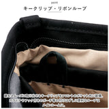 bellroy ベルロイ トートバッグ 通販 トートバック トート 手提げ 肩掛け ワークバッグ ワークバック 肩掛けバック 肩掛けバッグ 手持ち ファスナー式 12L メンズ レディース