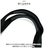 bellroy ベルロイ トートバッグ 通販 トートバック トート 手提げ 肩掛け ワークバッグ ワークバック 肩掛けバック 肩掛けバッグ 手持ち ファスナー式 12L メンズ レディース