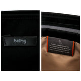 bellroy ベルロイ トートバッグ 通販 トートバック トート 手提げ 肩掛け ワークバッグ ワークバック 肩掛けバック 肩掛けバッグ 手持ち ファスナー式 12L メンズ レディース
