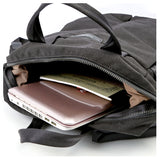 リュック メンズ おしゃれ 通販 ブランド bellroy ベルロイ 通学 通勤 大容量 レディース リュックサック ポケット 多い ブラック 黒 女子 男子 ビジネスバッグ ノートpc バックパック