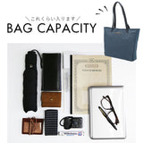 トートバッグ メンズ 大きめ 通販 ブランド bellroy ベルロイ 通学 通勤 大容量 レディース カジュアルバッグ きれいめ ブラック 黒 女子 男子 ビジネスバッグ ノートpc メンズバッグ