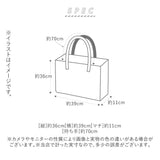 トートバッグ メンズ 大きめ 通販 ブランド bellroy ベルロイ 通学 通勤 大容量 レディース カジュアルバッグ きれいめ ブラック 黒 女子 男子 ビジネスバッグ ノートpc メンズバッグ