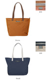 トートバッグ メンズ 大きめ 通販 ブランド bellroy ベルロイ 通学 通勤 大容量 レディース カジュアルバッグ きれいめ ブラック 黒 女子 男子 ビジネスバッグ ノートpc メンズバッグ