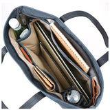 トートバッグ メンズ 大きめ 通販 ブランド bellroy ベルロイ 通学 通勤 大容量 レディース カジュアルバッグ きれいめ ブラック 黒 女子 男子 ビジネスバッグ ノートpc メンズバッグ