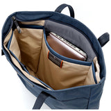 トートバッグ メンズ 大きめ 通販 ブランド bellroy ベルロイ 通学 通勤 大容量 レディース カジュアルバッグ きれいめ ブラック 黒 女子 男子 ビジネスバッグ ノートpc メンズバッグ