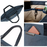 トートバッグ メンズ 大きめ 通販 ブランド bellroy ベルロイ 通学 通勤 大容量 レディース カジュアルバッグ きれいめ ブラック 黒 女子 男子 ビジネスバッグ ノートpc メンズバッグ