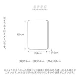 キーケース メンズ 通販 ブランド bellroy ベルロイ キーカバー シンプル スリム おしゃれ 革 レザー 鍵 カバー 薄型 レディース ブラック 黒 キャメル ネイビー プレゼント KEY COVER