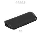 キーケース メンズ 通販 ブランド bellroy ベルロイ キーカバー シンプル スリム おしゃれ 革 レザー 鍵 カバー 薄型 レディース ブラック 黒 キャメル ネイビー プレゼント KEY COVER