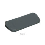 キーケース メンズ 通販 ブランド bellroy ベルロイ キーカバー シンプル スリム おしゃれ 革 レザー 鍵 カバー 薄型 レディース ブラック 黒 キャメル ネイビー プレゼント KEY COVER