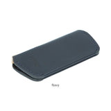 キーケース メンズ 通販 ブランド bellroy ベルロイ キーカバー シンプル スリム おしゃれ 革 レザー 鍵 カバー 薄型 レディース ブラック 黒 キャメル ネイビー プレゼント KEY COVER