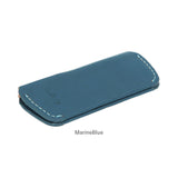 キーケース メンズ 通販 ブランド bellroy ベルロイ キーカバー シンプル スリム おしゃれ 革 レザー 鍵 カバー 薄型 レディース ブラック 黒 キャメル ネイビー プレゼント KEY COVER
