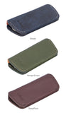 キーケース メンズ 通販 ブランド bellroy ベルロイ キーカバー シンプル スリム おしゃれ 革 レザー 鍵 カバー 薄型 レディース ブラック 黒 キャメル ネイビー プレゼント KEY COVER