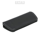 キーケース メンズ 通販 ブランド bellroy ベルロイ キーカバー シンプル スリム おしゃれ 革 レザー 鍵 カバー 薄型 レディース ブラック 黒 キャメル ネイビー プレゼント KEY COVER