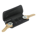 キーケース メンズ 通販 ブランド bellroy ベルロイ キーカバー シンプル スリム おしゃれ 革 レザー 鍵 カバー 薄型 レディース ブラック 黒 キャメル ネイビー プレゼント KEY COVER