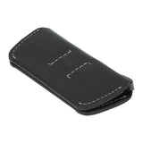 キーケース メンズ 通販 ブランド bellroy ベルロイ キーカバー シンプル スリム おしゃれ 革 レザー 鍵 カバー 薄型 レディース ブラック 黒 キャメル ネイビー プレゼント KEY COVER