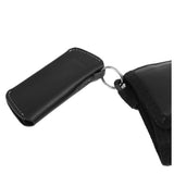 キーケース メンズ 通販 ブランド bellroy ベルロイ キーカバー シンプル スリム おしゃれ 革 レザー 鍵 カバー 薄型 レディース ブラック 黒 キャメル ネイビー プレゼント KEY COVER