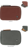 ベルロイ 財布 通販 ブランド bellroy カードケース 薄型 coin wallet 札入れ メンズ 小銭入れ おしゃれ 革 レザー ブラック 黒 ミニ財布 ギフト プレゼント カード ケース ビジネス