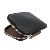 ベルロイ 財布 通販 ブランド bellroy カードケース 薄型 coin wallet 札入れ メンズ 小銭入れ おしゃれ 革 レザー ブラック 黒 ミニ財布 ギフト プレゼント カード ケース ビジネス