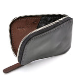 ベルロイ 財布 通販 ブランド bellroy カードケース 薄型 coin wallet 札入れ メンズ 小銭入れ おしゃれ 革 レザー ブラック 黒 ミニ財布 ギフト プレゼント カード ケース ビジネス
