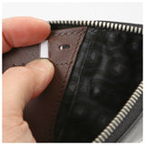 ベルロイ 財布 通販 ブランド bellroy カードケース 薄型 coin wallet 札入れ メンズ 小銭入れ おしゃれ 革 レザー ブラック 黒 ミニ財布 ギフト プレゼント カード ケース ビジネス