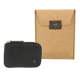 ベルロイ 財布 通販 ブランド bellroy カードケース 薄型 coin wallet 札入れ メンズ 小銭入れ おしゃれ 革 レザー ブラック 黒 ミニ財布 ギフト プレゼント カード ケース ビジネス