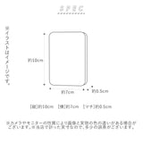 カードケース メンズ 通販 ブランド bellroy ベルロイ カードスリーブ 札入れ 小銭入れなし 薄い 薄い財布 革 レザー ブラック 黒 名刺入れ ギフト プレゼント カード ケース ビジネス