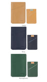 カードケース メンズ 通販 ブランド bellroy ベルロイ カードスリーブ 札入れ 小銭入れなし 薄い 薄い財布 革 レザー ブラック 黒 名刺入れ ギフト プレゼント カード ケース ビジネス