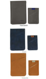 カードケース メンズ 通販 ブランド bellroy ベルロイ カードスリーブ 札入れ 小銭入れなし 薄い 薄い財布 革 レザー ブラック 黒 名刺入れ ギフト プレゼント カード ケース ビジネス