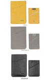 カードケース メンズ 通販 ブランド bellroy ベルロイ カードスリーブ 札入れ 小銭入れなし 薄い 薄い財布 革 レザー ブラック 黒 名刺入れ ギフト プレゼント カード ケース ビジネス