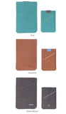 カードケース メンズ 通販 ブランド bellroy ベルロイ カードスリーブ 札入れ 小銭入れなし 薄い 薄い財布 革 レザー ブラック 黒 名刺入れ ギフト プレゼント カード ケース ビジネス