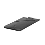 カードケース メンズ 通販 ブランド bellroy ベルロイ カードスリーブ 札入れ 小銭入れなし 薄い 薄い財布 革 レザー ブラック 黒 名刺入れ ギフト プレゼント カード ケース ビジネス