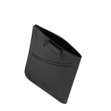 カードケース メンズ 通販 ブランド bellroy ベルロイ カードスリーブ 札入れ 小銭入れなし 薄い 薄い財布 革 レザー ブラック 黒 名刺入れ ギフト プレゼント カード ケース ビジネス