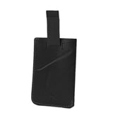 カードケース メンズ 通販 ブランド bellroy ベルロイ カードスリーブ 札入れ 小銭入れなし 薄い 薄い財布 革 レザー ブラック 黒 名刺入れ ギフト プレゼント カード ケース ビジネス