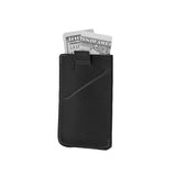 カードケース メンズ 通販 ブランド bellroy ベルロイ カードスリーブ 札入れ 小銭入れなし 薄い 薄い財布 革 レザー ブラック 黒 名刺入れ ギフト プレゼント カード ケース ビジネス