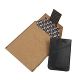 カードケース メンズ 通販 ブランド bellroy ベルロイ カードスリーブ 札入れ 小銭入れなし 薄い 薄い財布 革 レザー ブラック 黒 名刺入れ ギフト プレゼント カード ケース ビジネス