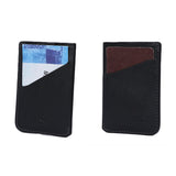 カードケース メンズ 通販 ブランド bellroy ベルロイ カードスリーブ 札入れ 小銭入れなし 薄い 薄い財布 革 レザー ブラック 黒 名刺入れ ギフト プレゼント カード ケース ビジネス