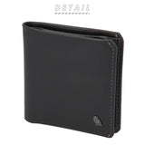 ベルロイ 財布 通販 ブランド bellroy coin wallet 二つ折り コインケース ミニ財布 スキミング防止 革 本革 ブラック 黒 小銭入れ メンズ プレゼント おしゃれ ビジネス 40代 COIN